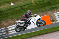 Oulton-Park-21st-March-2020;PJ-Motorsport-Photography-2020;anglesey;brands-hatch;cadwell-park;croft;donington-park;enduro-digital-images;event-digital-images;eventdigitalimages;mallory;no-limits;oulton-park;peter-wileman-photography;racing-digital-images;silverstone;snetterton;trackday-digital-images;trackday-photos;vmcc-banbury-run;welsh-2-day-enduro